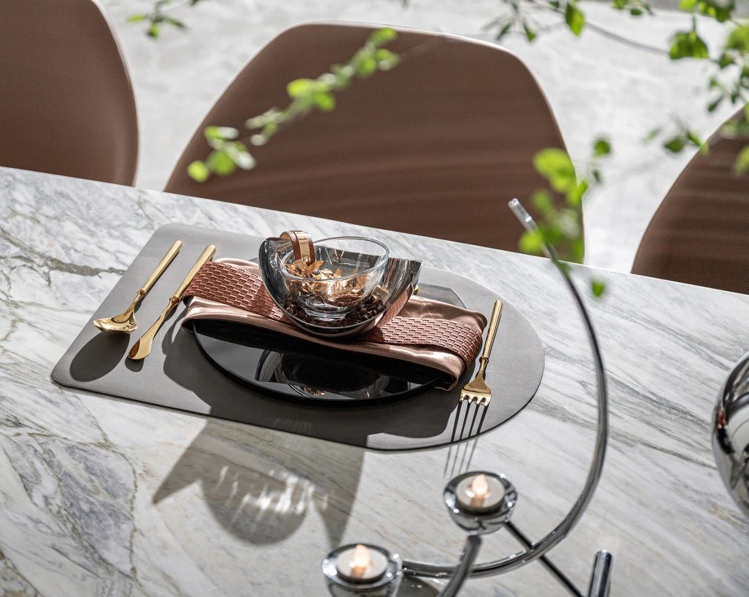 Interior design，Art，print，