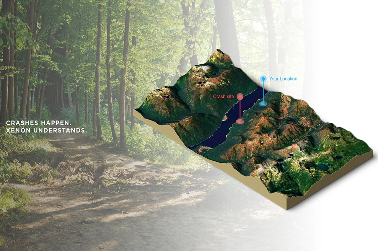 UAV，fashion，Modular design，