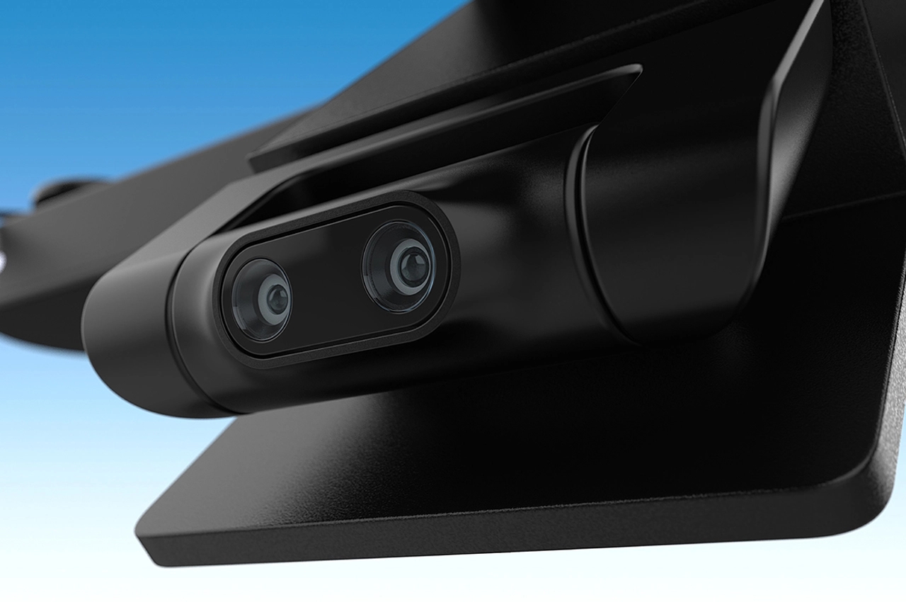 UAV，fashion，Modular design，