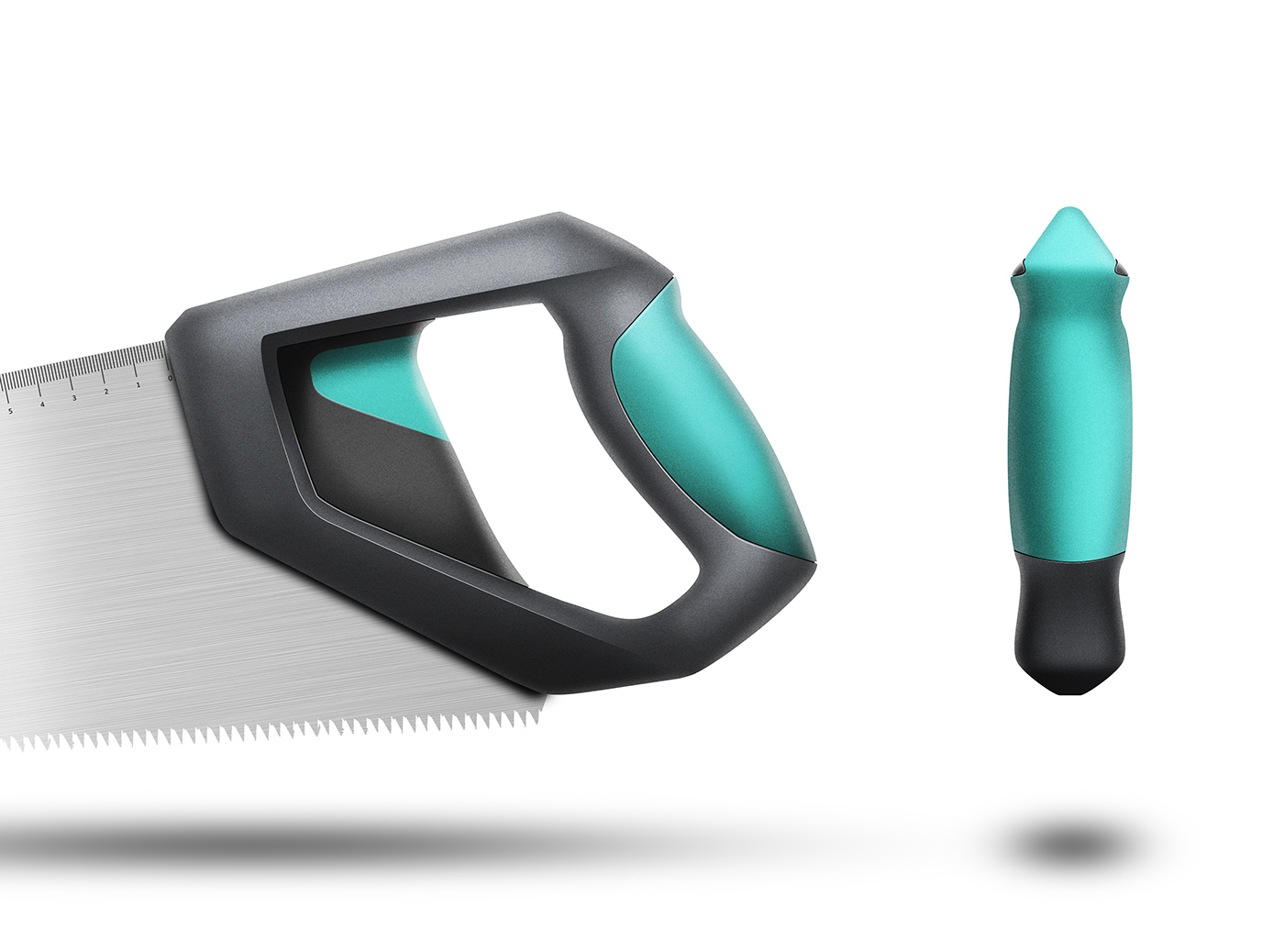 practical，tool，hold，aura，