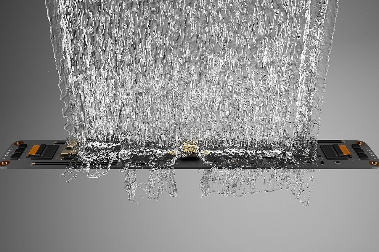 UAV，fashion，Modular design，