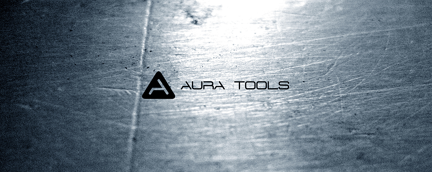 实用，工具，手持，aura，