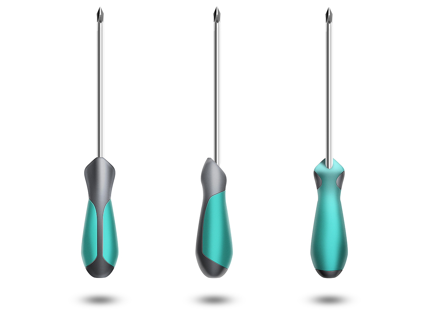 practical，tool，hold，aura，