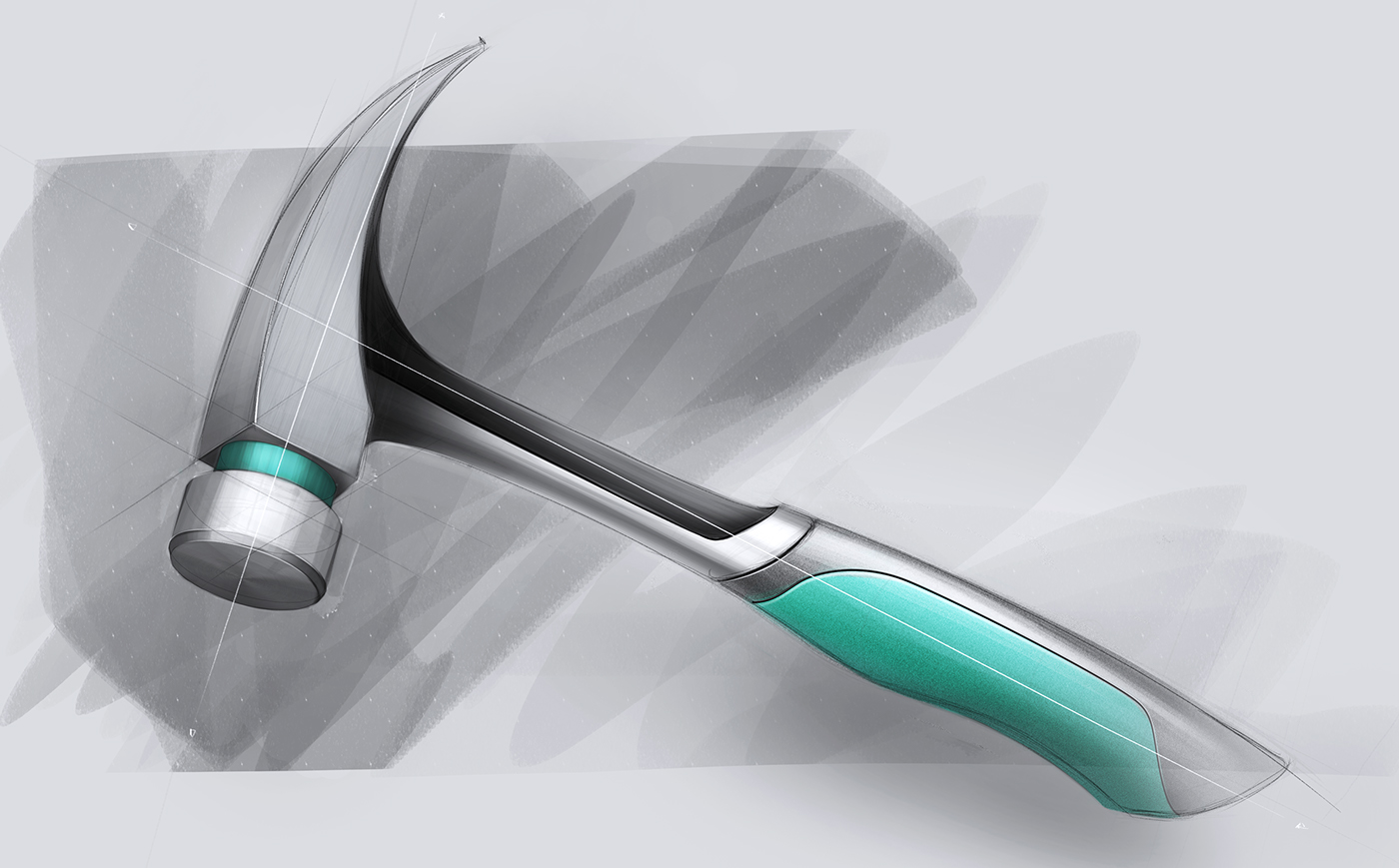 practical，tool，hold，aura，