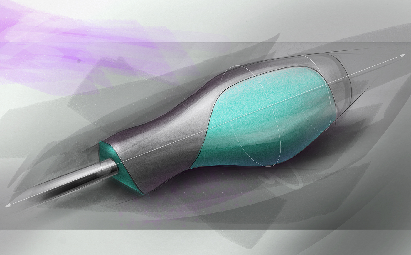 practical，tool，hold，aura，