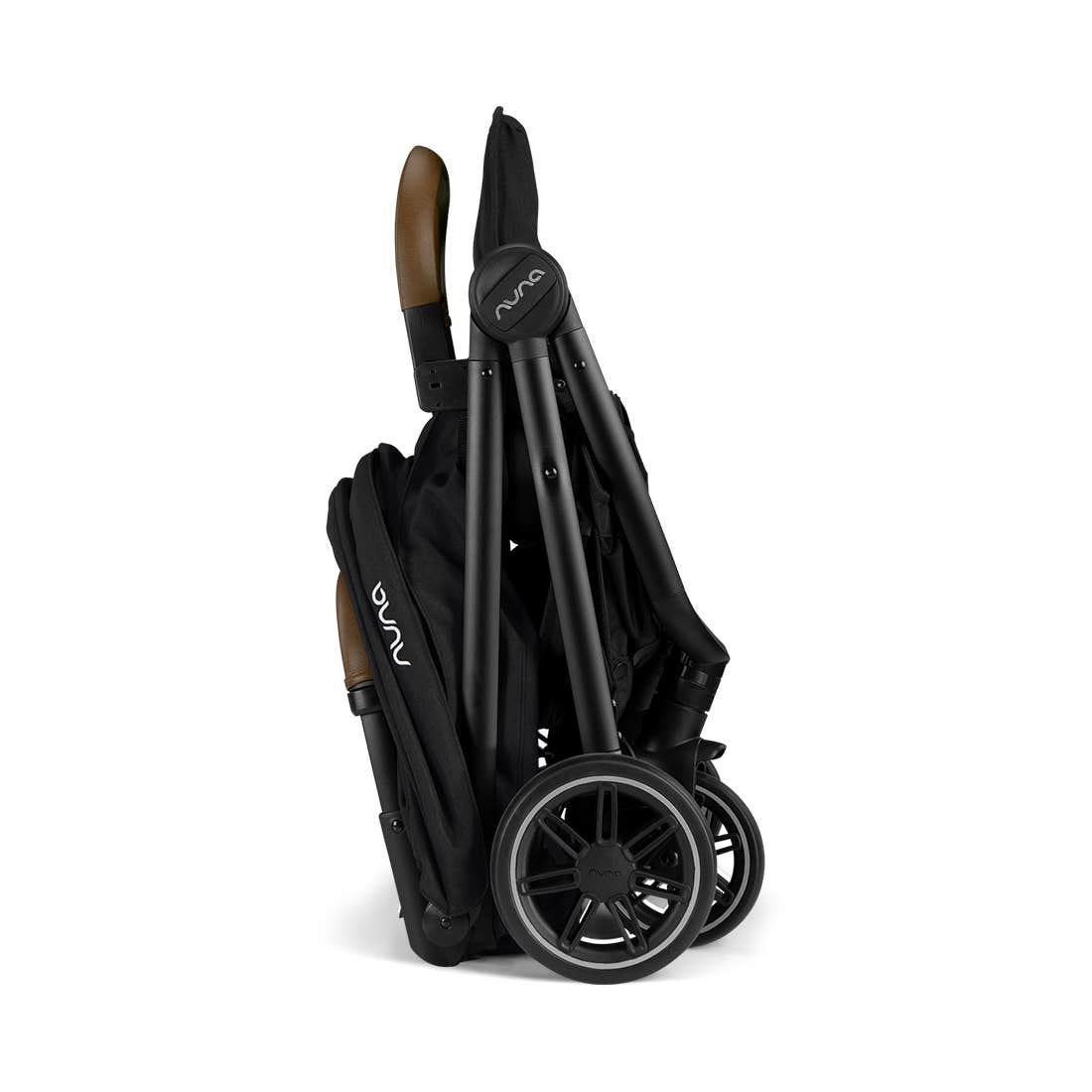 2021 red dot product design award，TRVL，baby carriage，