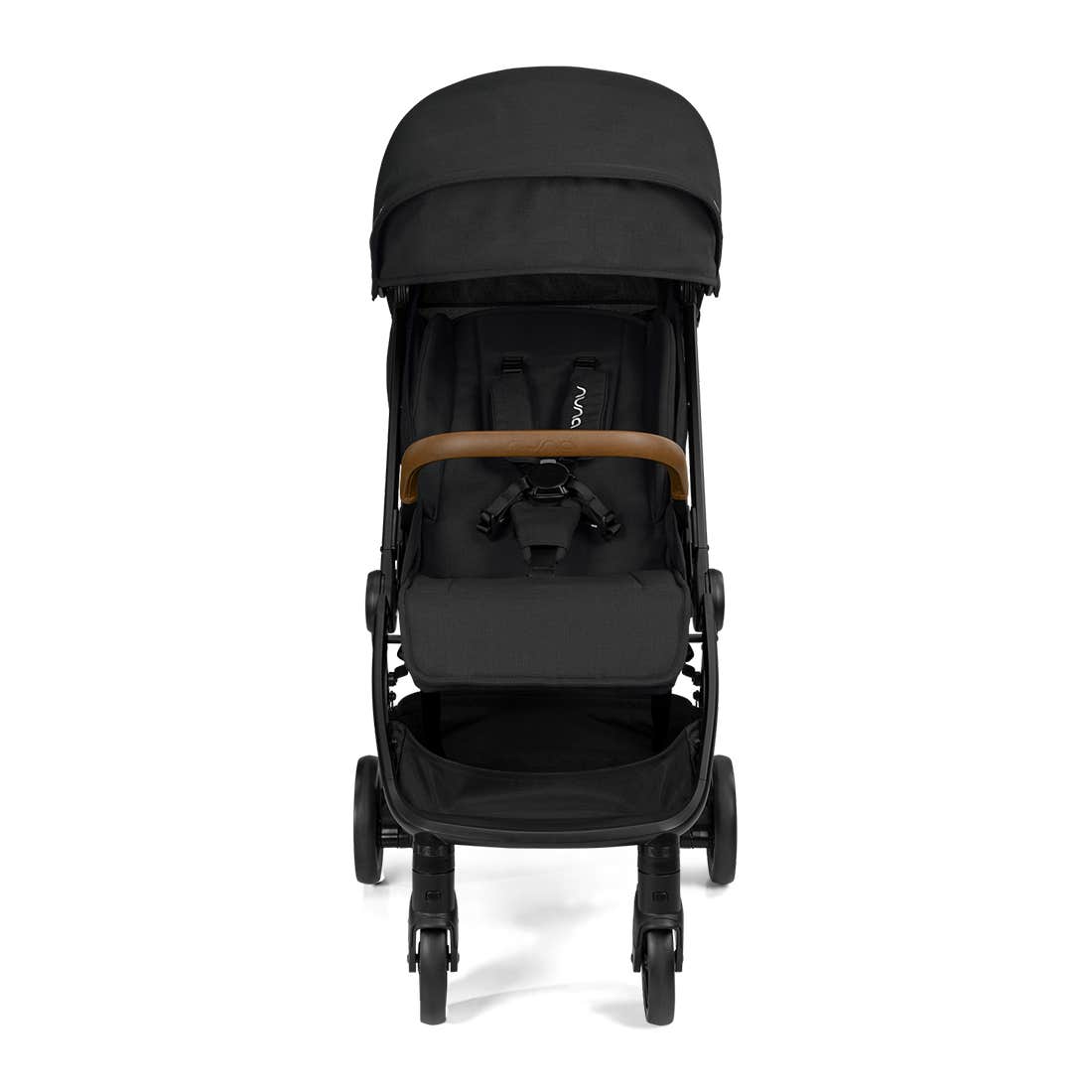 2021 red dot product design award，TRVL，baby carriage，