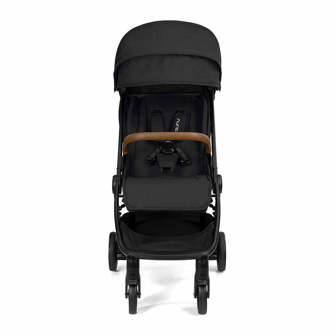 2021 red dot product design award，TRVL，baby carriage，