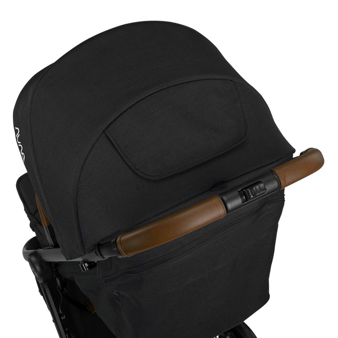 2021 red dot product design award，TRVL，baby carriage，