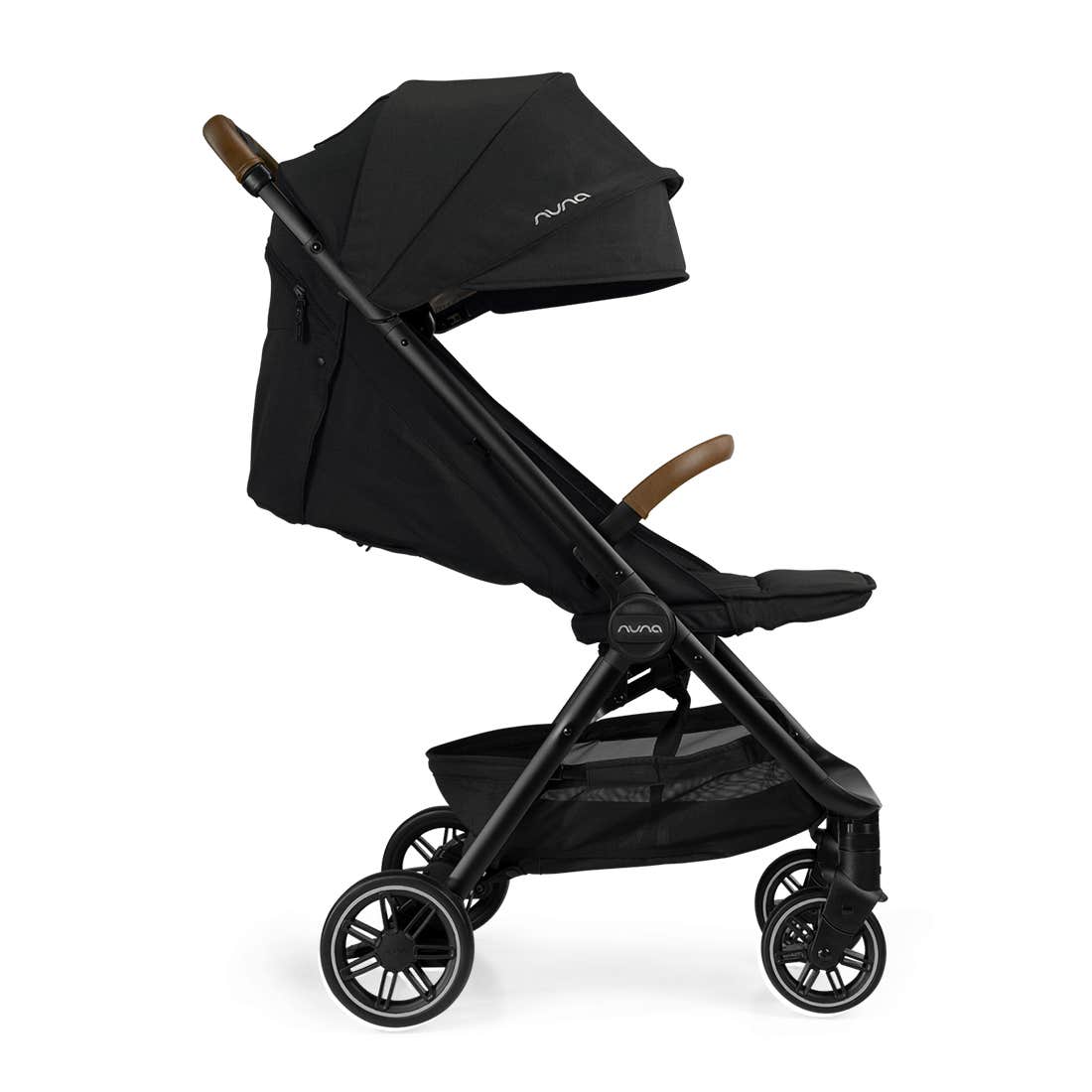2021 red dot product design award，TRVL，baby carriage，