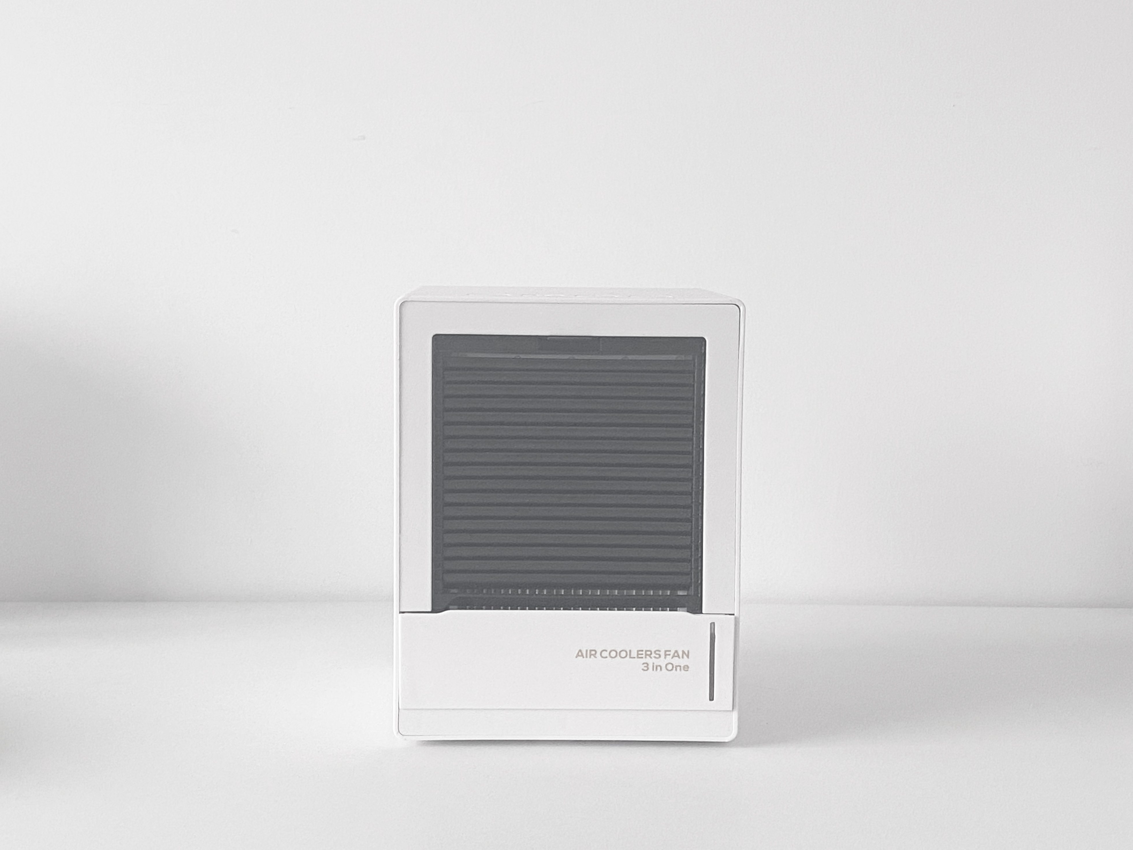 Small fan，Fan，Electric mosquito racket，product development ，summer，