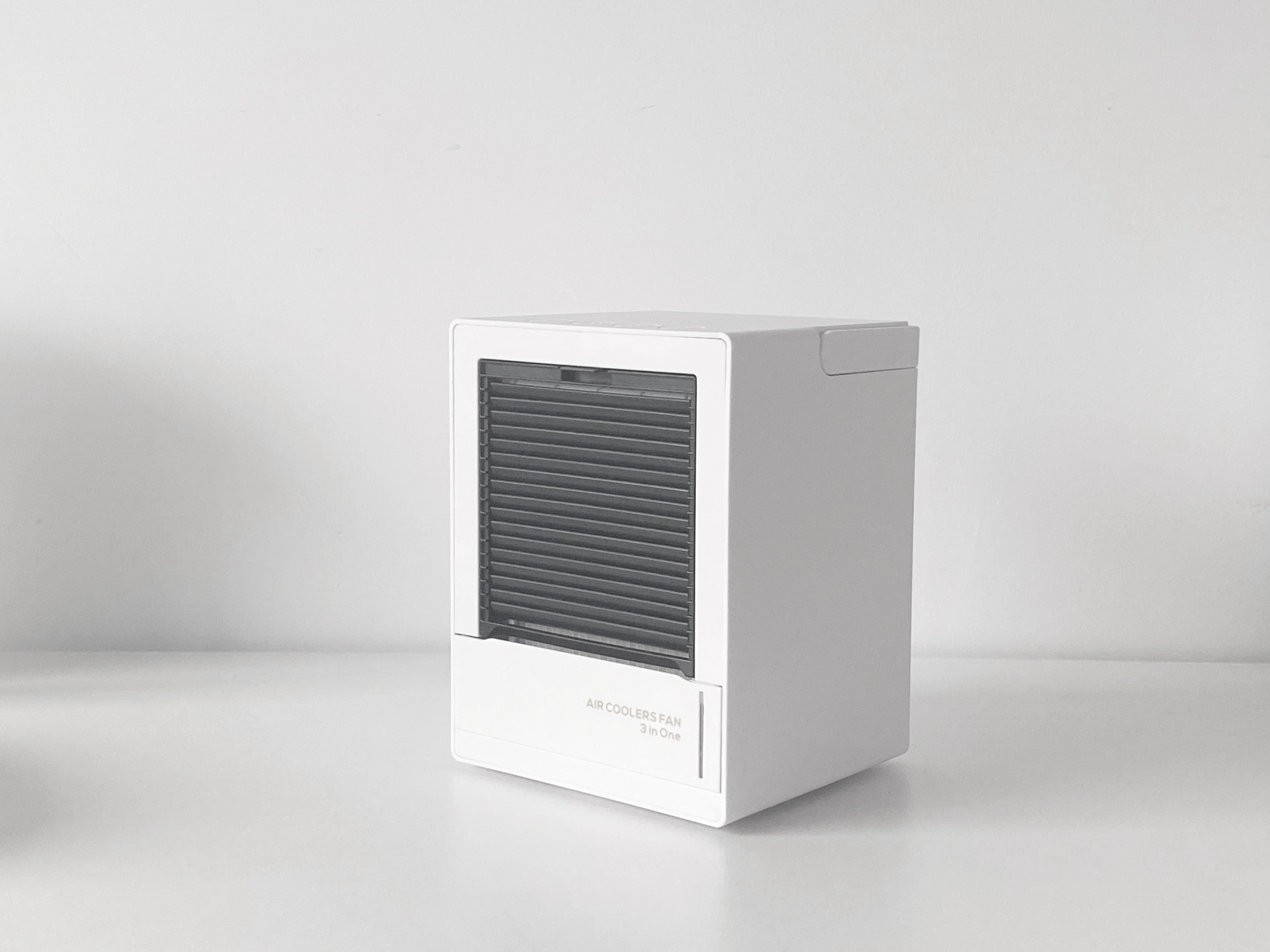 Small fan，Fan，Electric mosquito racket，product development ，summer，