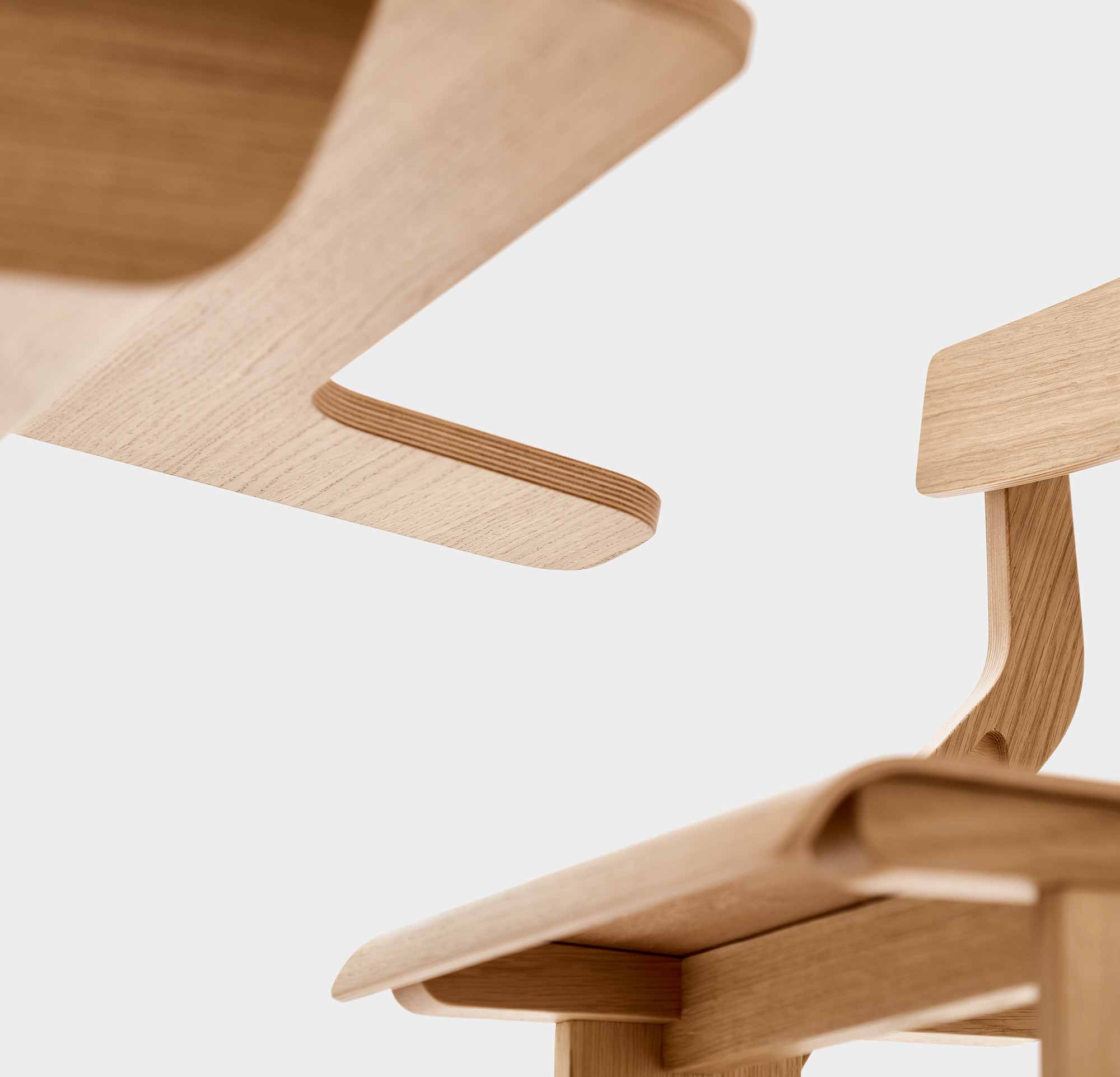 2021 red dot product design award，EverDesk，children，desk，