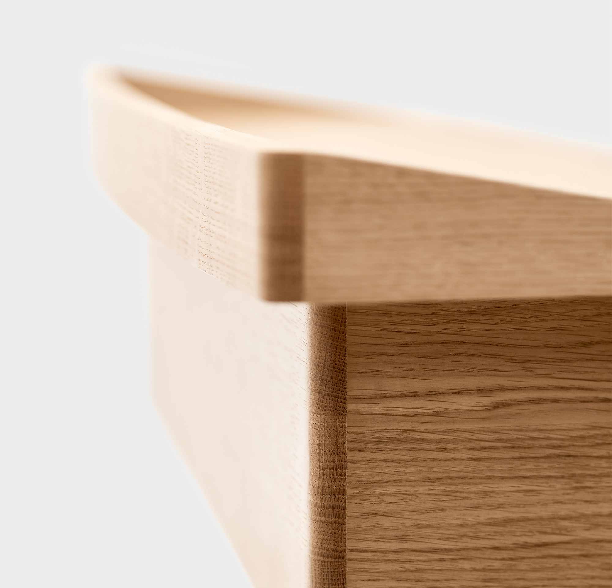 2021 red dot product design award，EverDesk，children，desk，