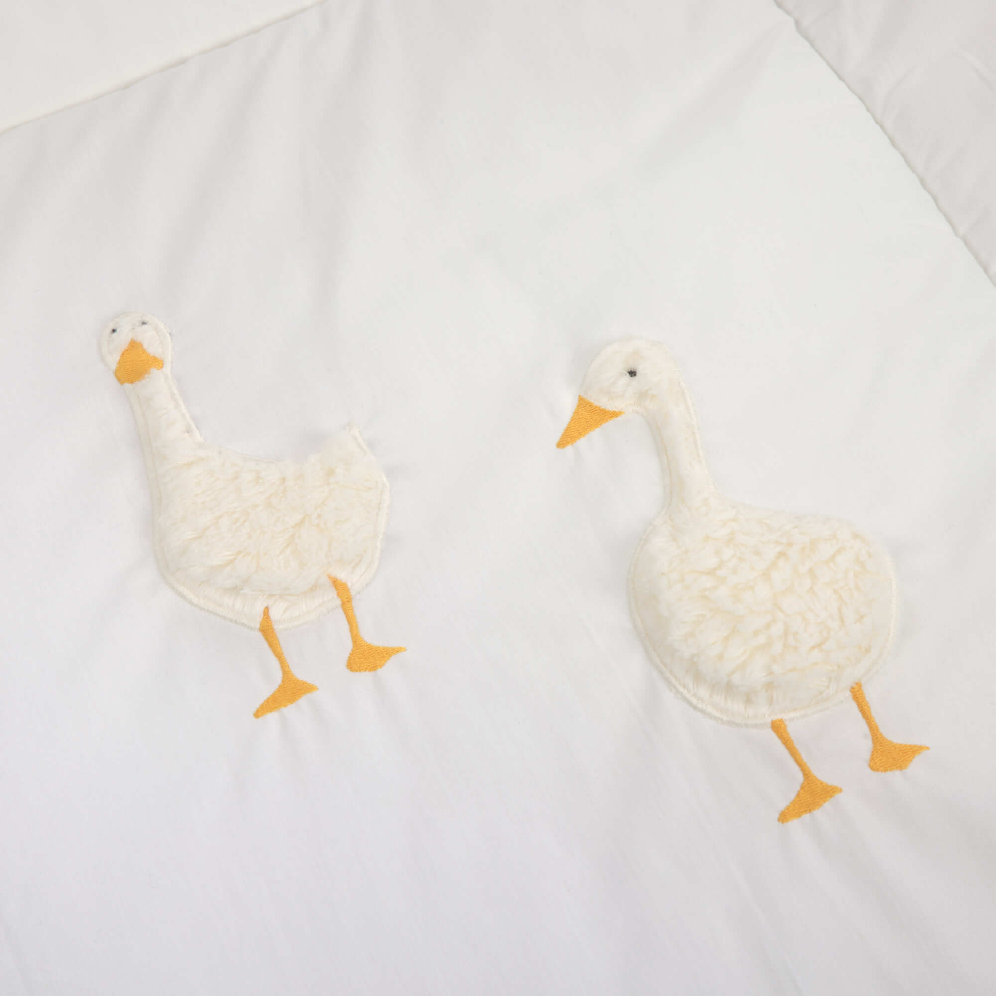 2021 red dot product design award，Game pad，Organic cotton，