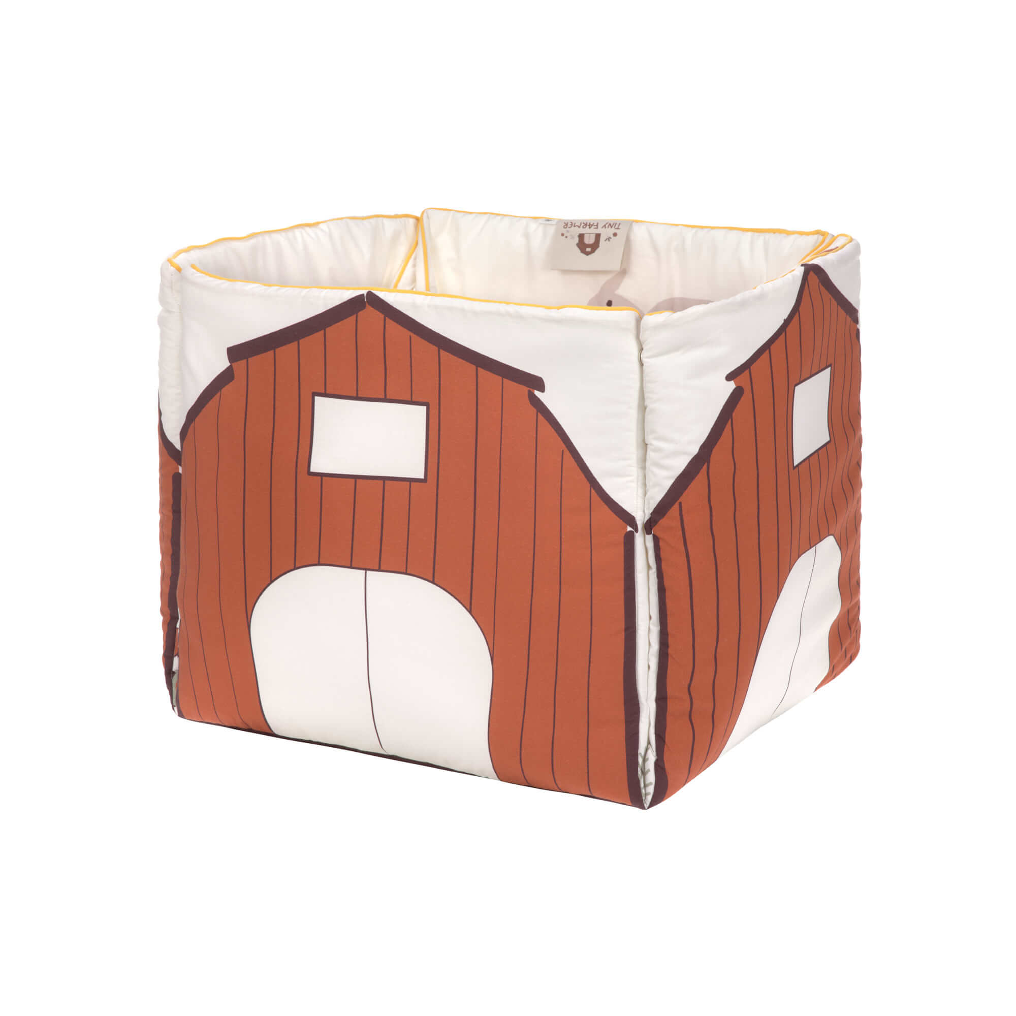 2021 red dot product design award，Game pad，Organic cotton，