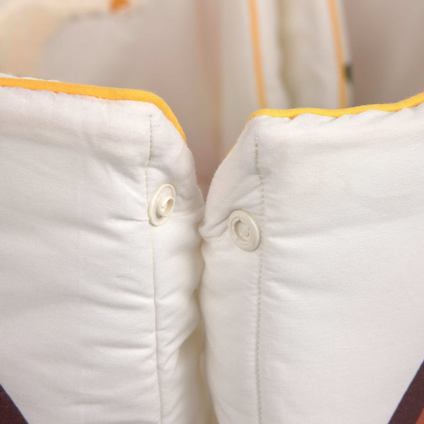 2021 red dot product design award，Game pad，Organic cotton，