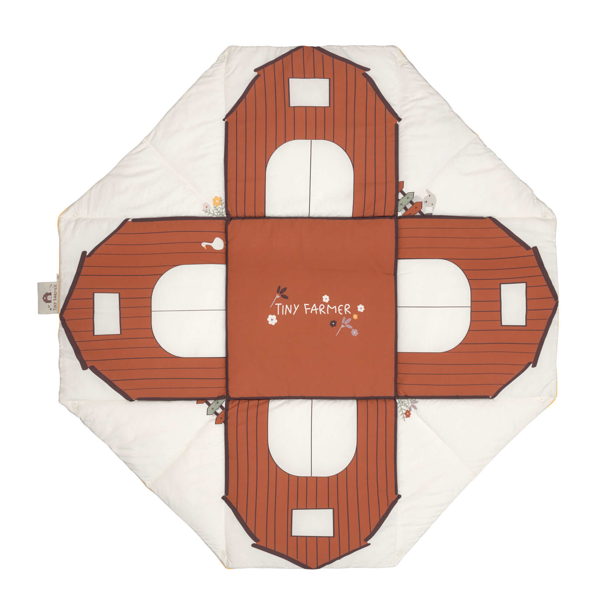 2021 red dot product design award，Game pad，Organic cotton，