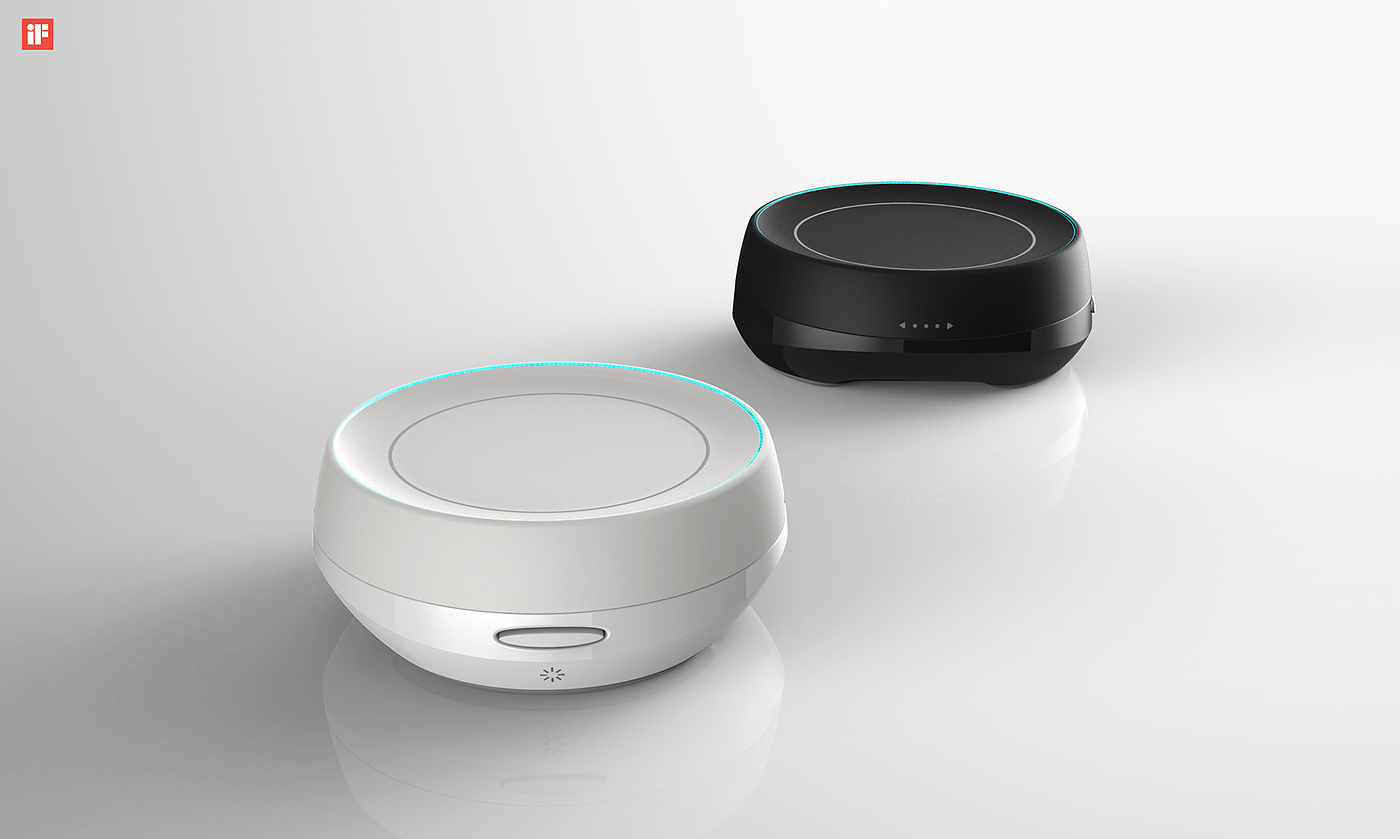 2014if，brand，Samsung Electronics，Directional controller，Touch control，