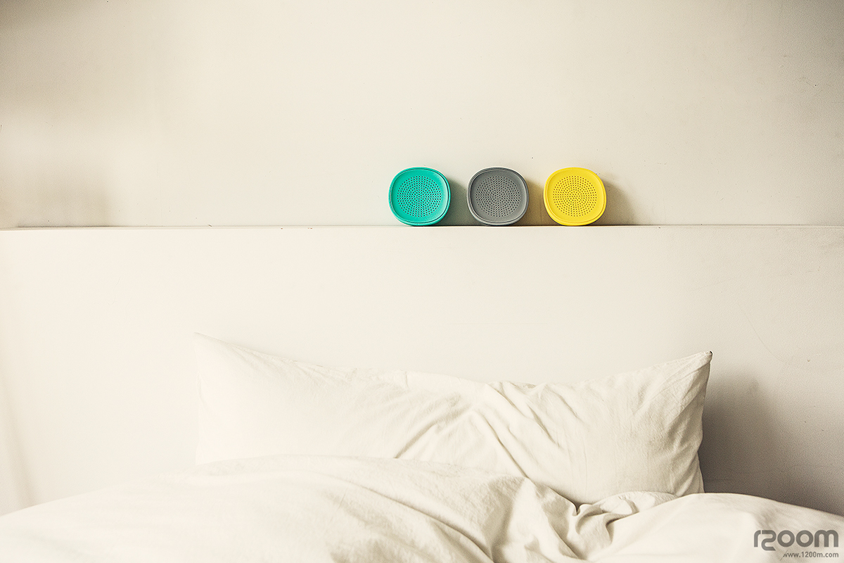 reddot，2015 red dot，dehumidifier，Semi permanent，idea，dry，