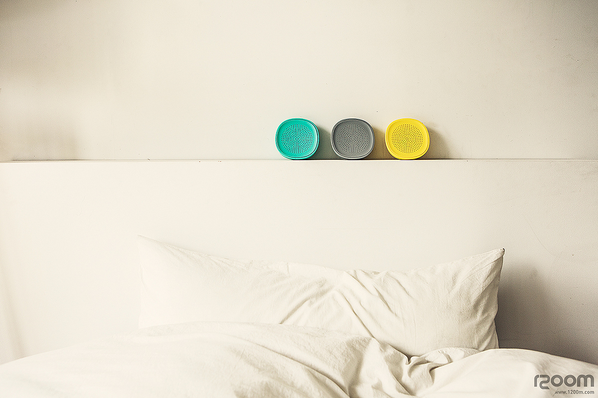 reddot，2015 red dot，dehumidifier，Semi permanent，idea，dry，
