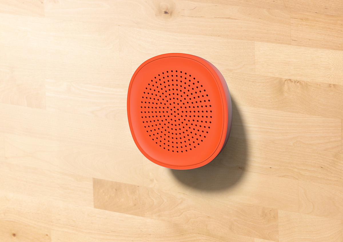 reddot，2015 red dot，dehumidifier，Semi permanent，idea，dry，