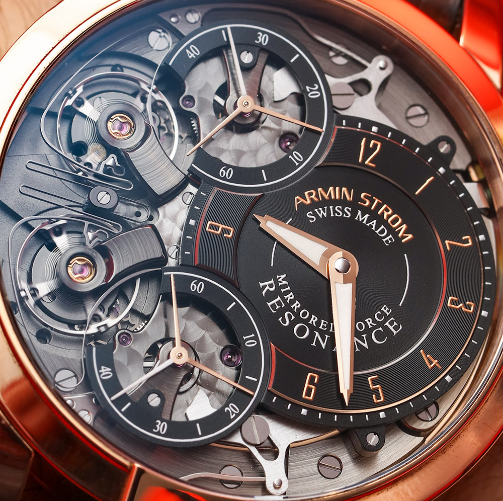 red dot，luxurious，Wrist watch，2017 red dot award，