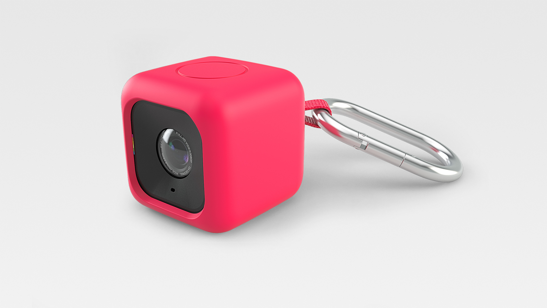 Polaroid，brand，Motion camera，HD camera，Lively and lovely，packing，Portable，