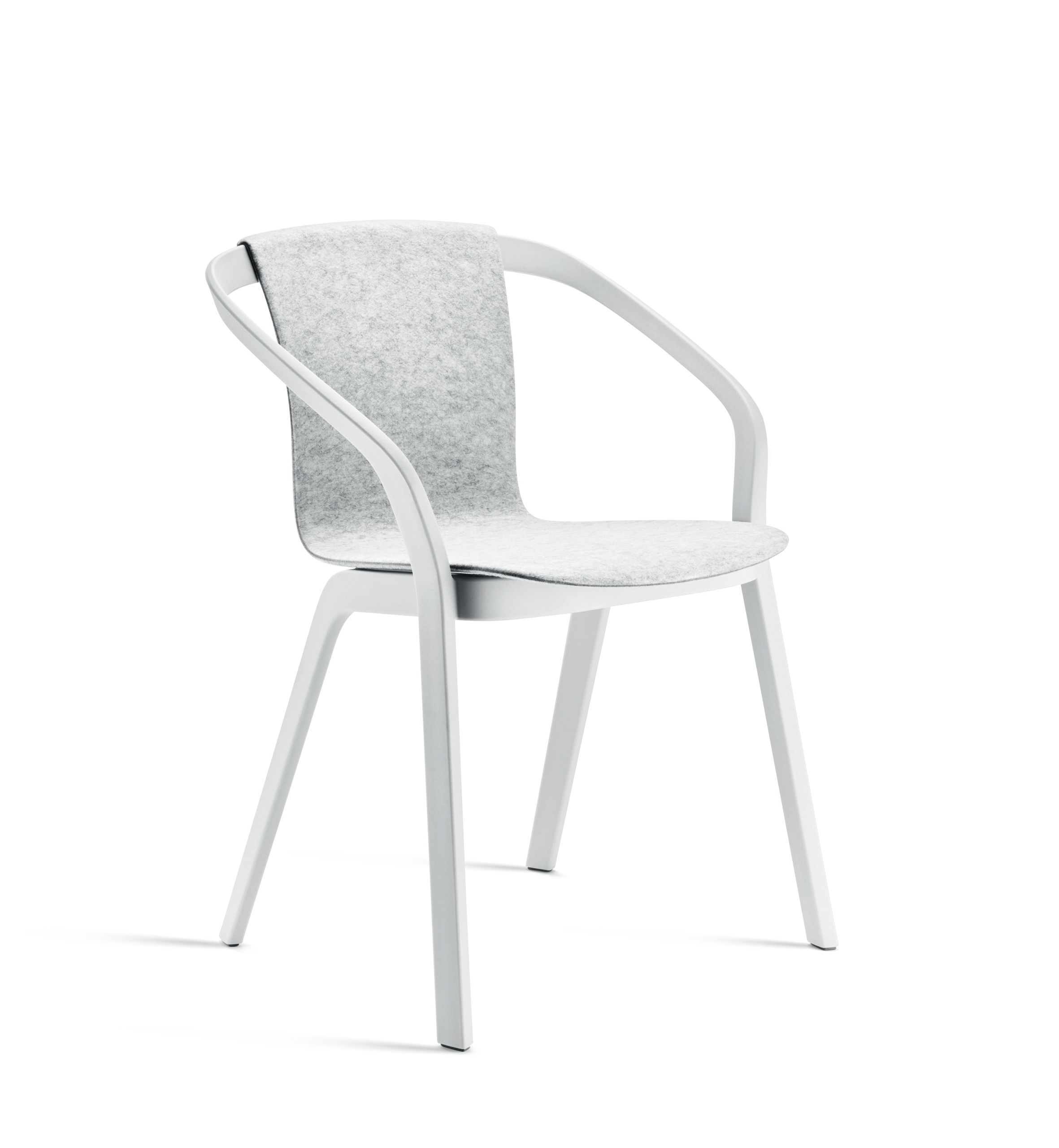 se:mood，chair，furniture，2021 red dot product design award，