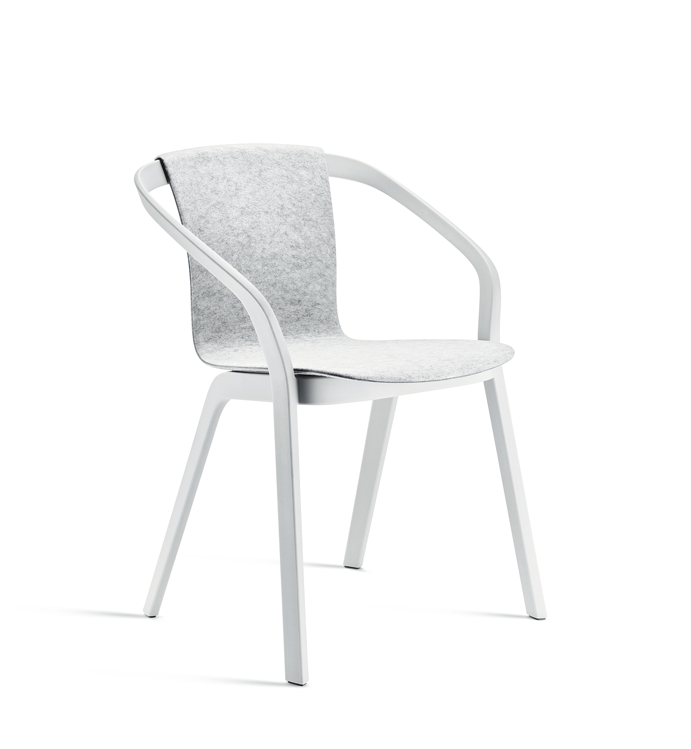 se:mood，chair，furniture，2021 red dot product design award，