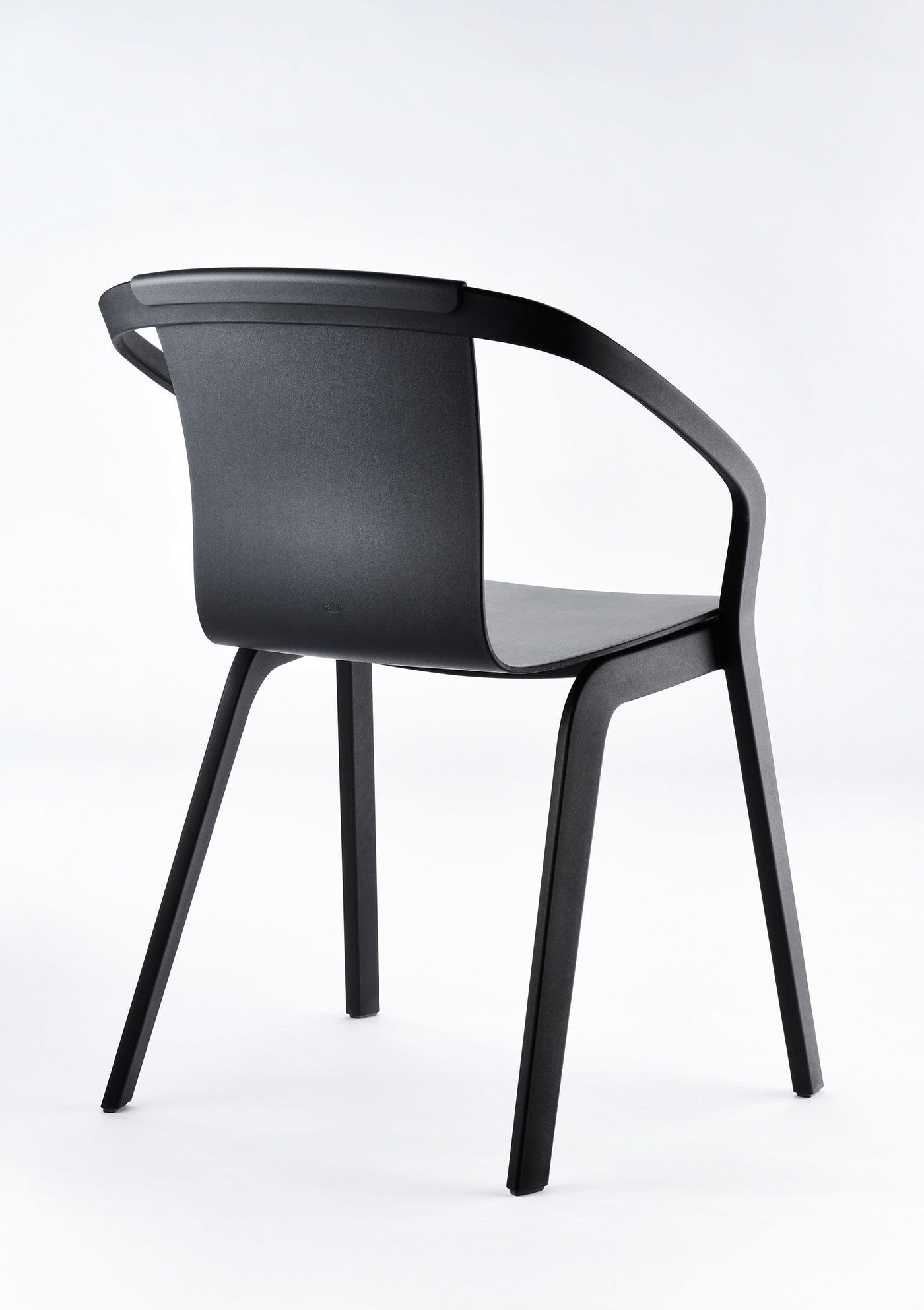 se:mood，chair，furniture，2021 red dot product design award，