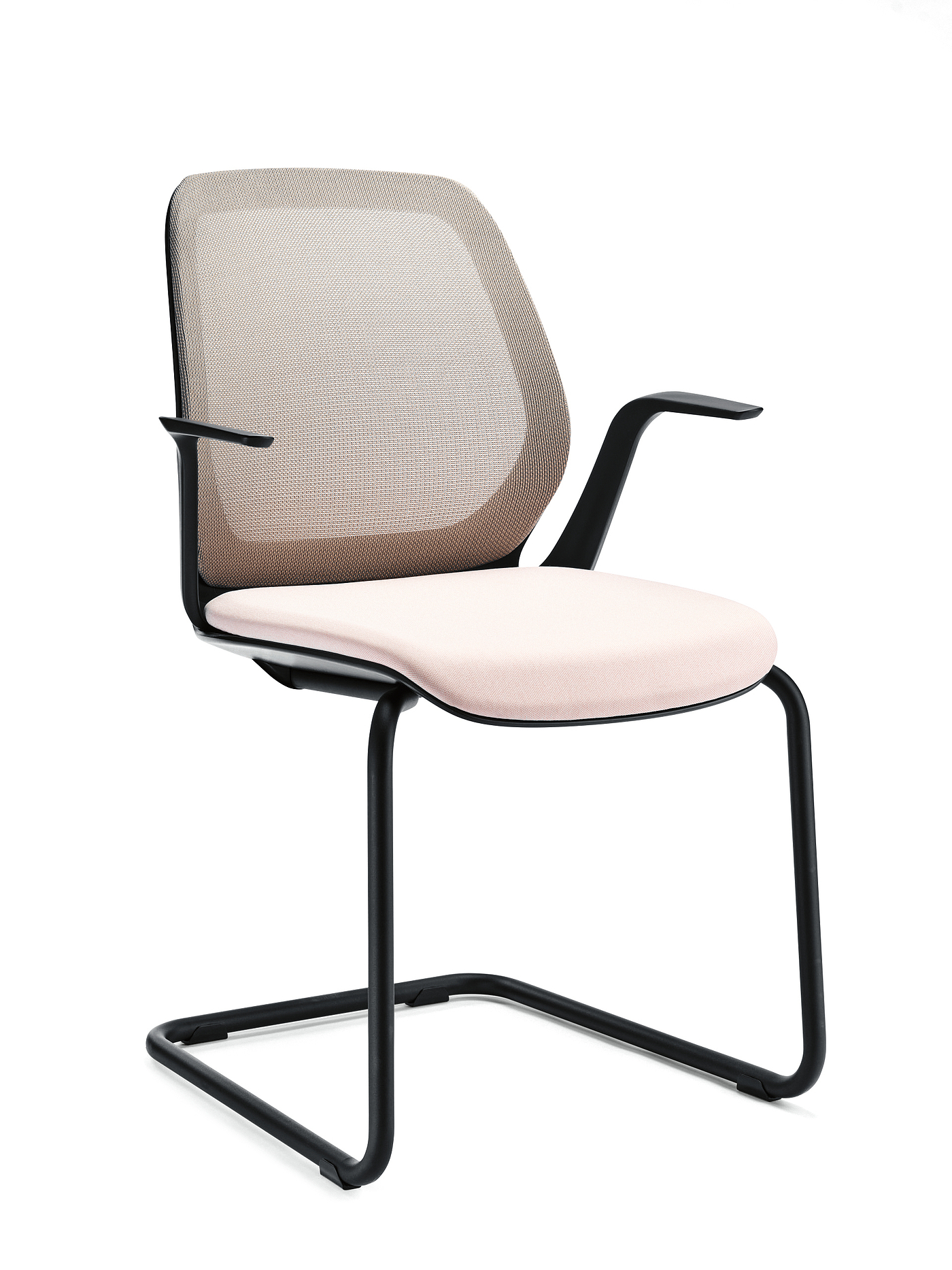 chair，se:flex，furniture，2021 red dot product design award，