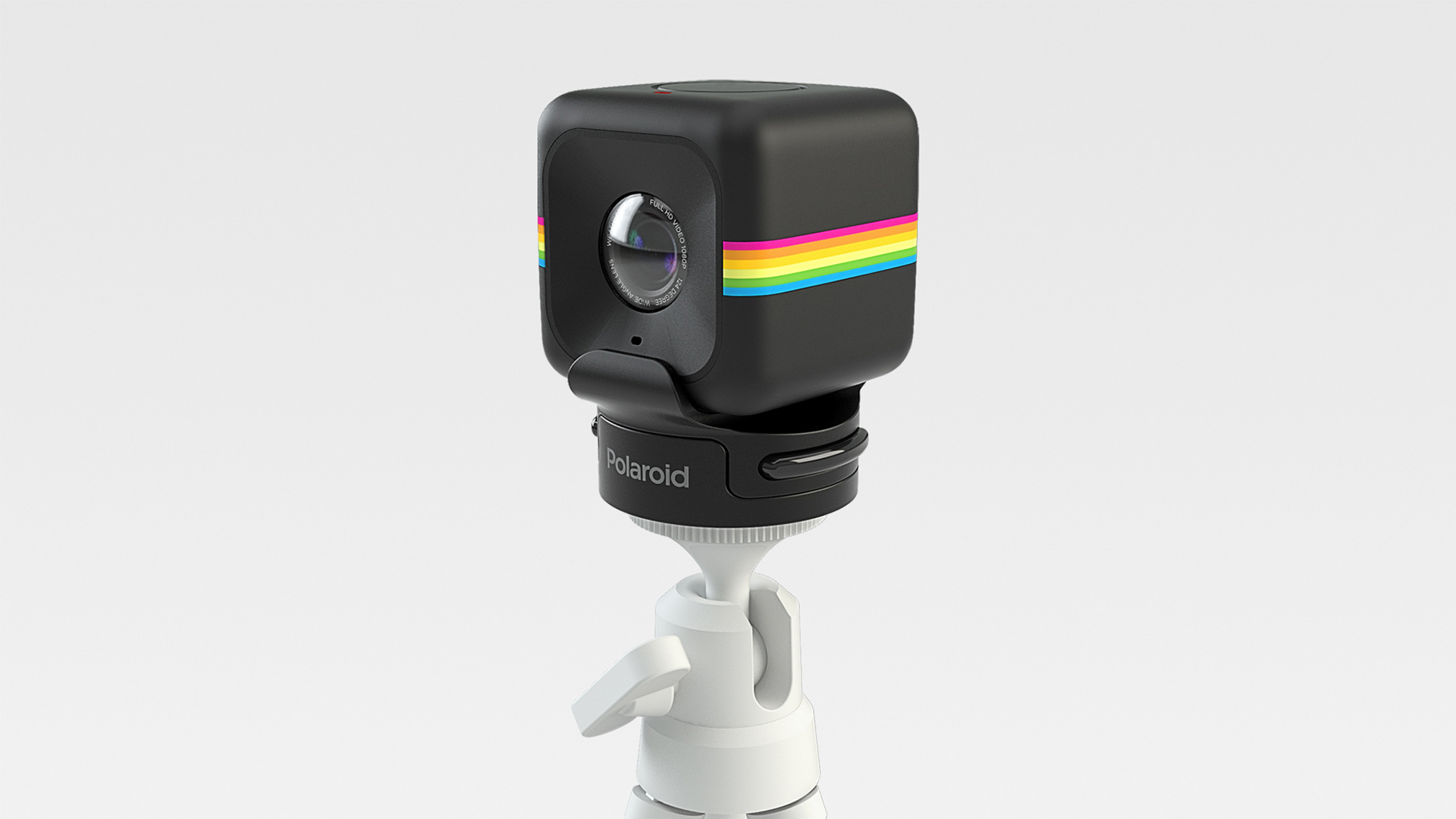 Polaroid，brand，Motion camera，HD camera，Lively and lovely，packing，Portable，