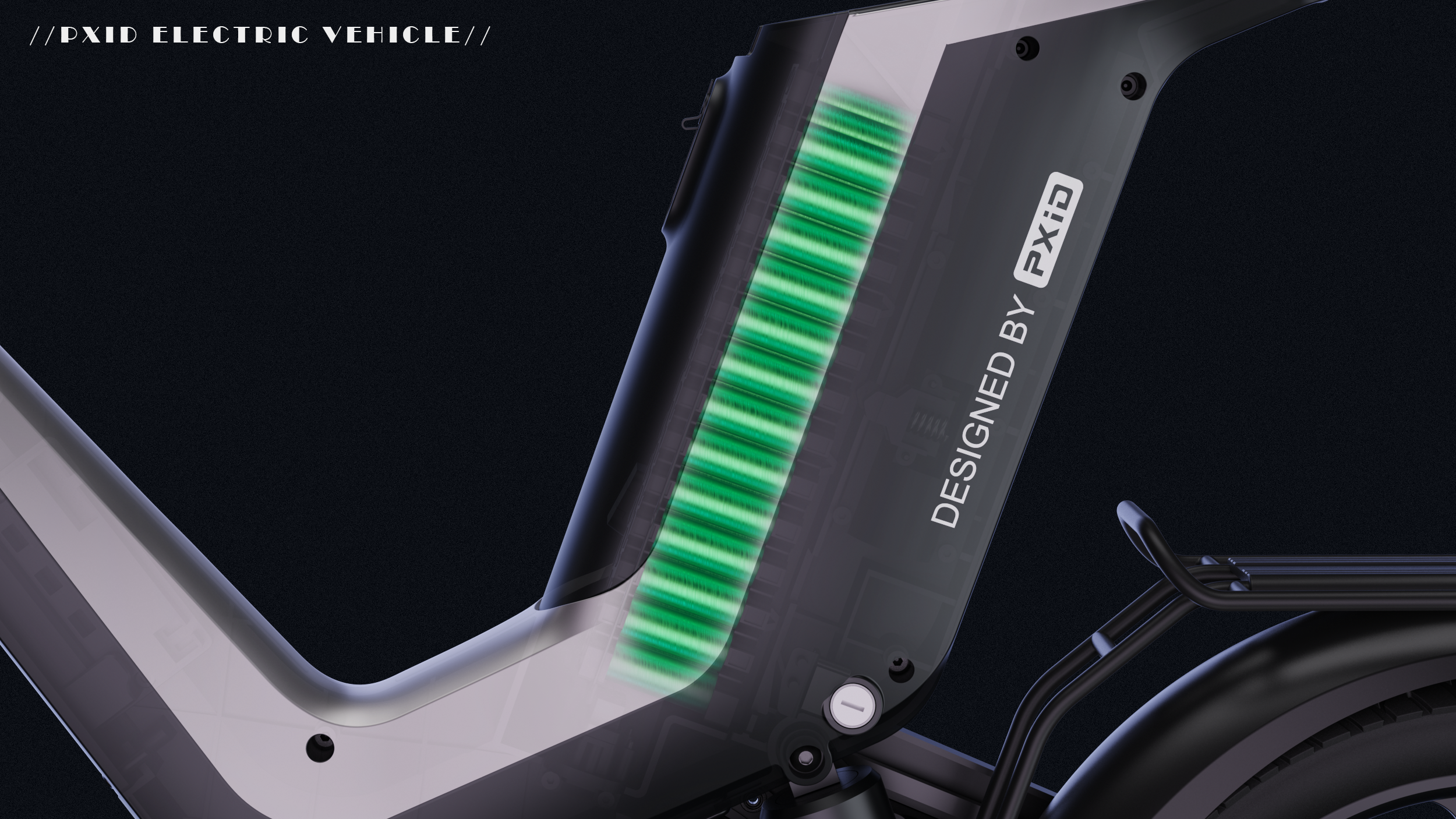 Electric vehicle，Bicycle，Electric bicycle，Travel tools，vehicle，Scooter，Appearance design，product design，