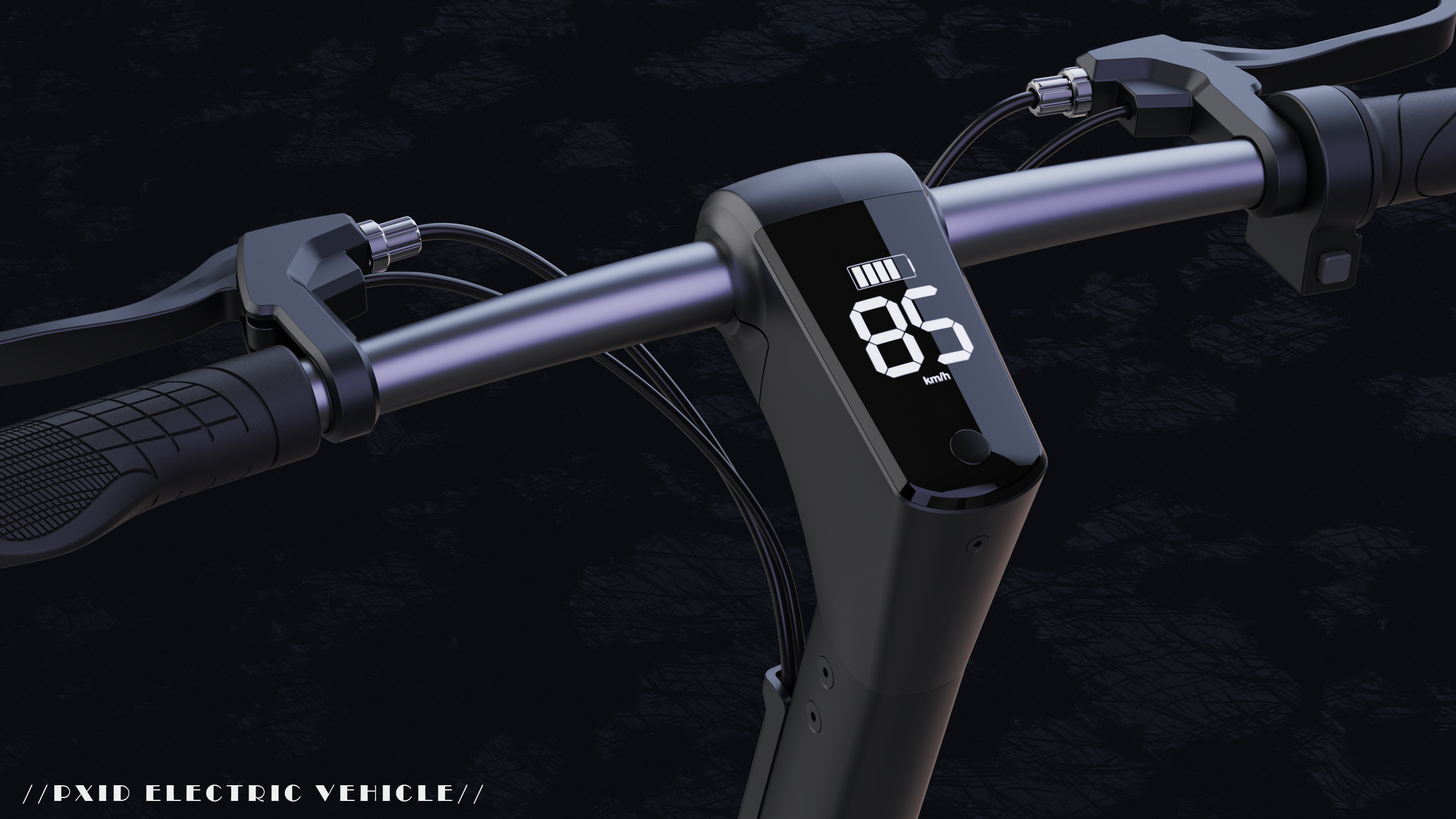 Electric vehicle，Bicycle，Electric bicycle，Travel tools，vehicle，Scooter，Appearance design，product design，