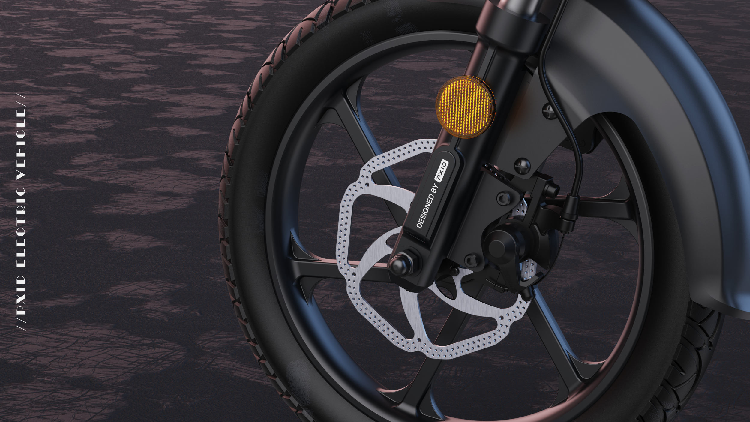 Electric vehicle，Bicycle，Electric bicycle，Travel tools，vehicle，Scooter，Appearance design，product design，