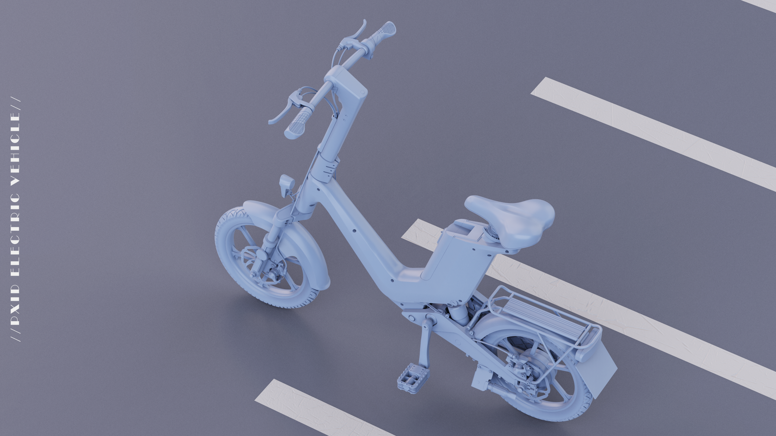 Electric vehicle，Bicycle，Electric bicycle，Travel tools，vehicle，Scooter，Appearance design，product design，