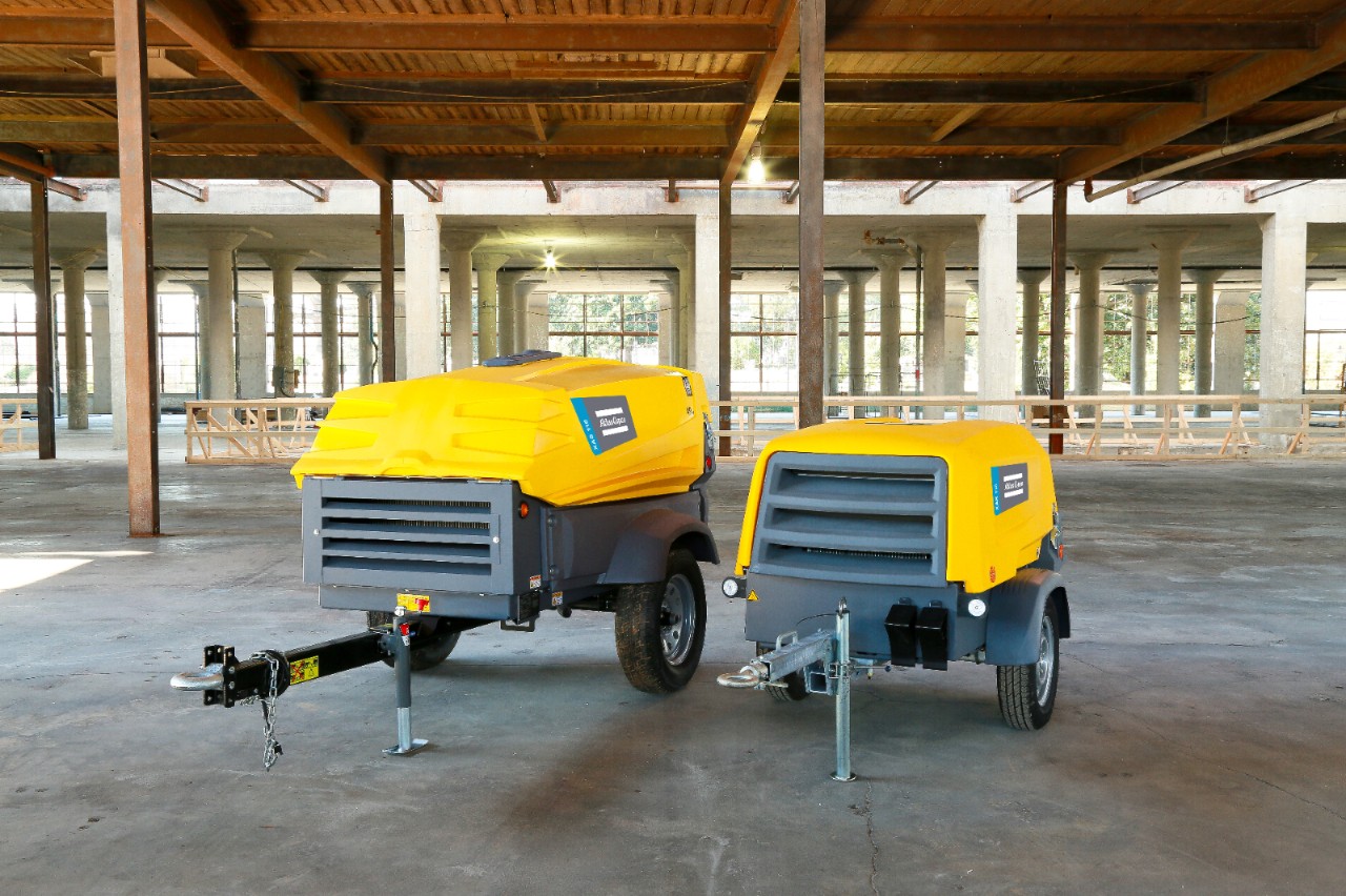 HiLight H5+，lighthouse，Mechanics，2017 red dot，