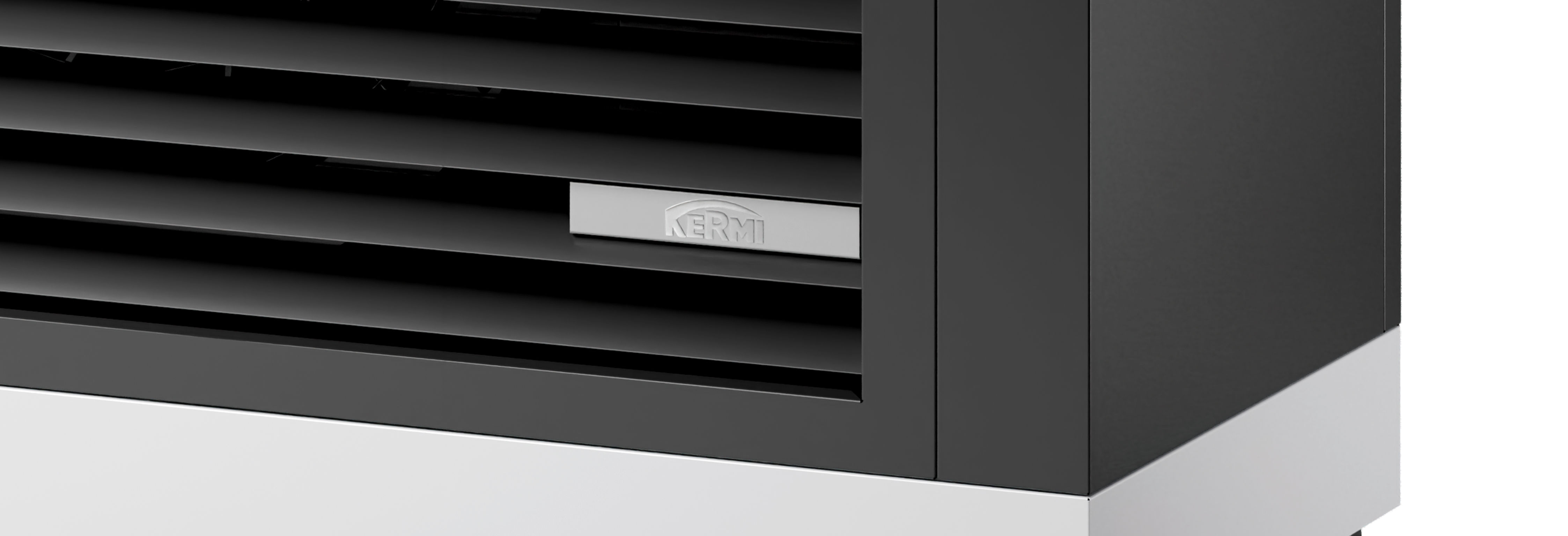 x-change dynamic pro，heat pump，machinery equipment，2021 red dot product design award，