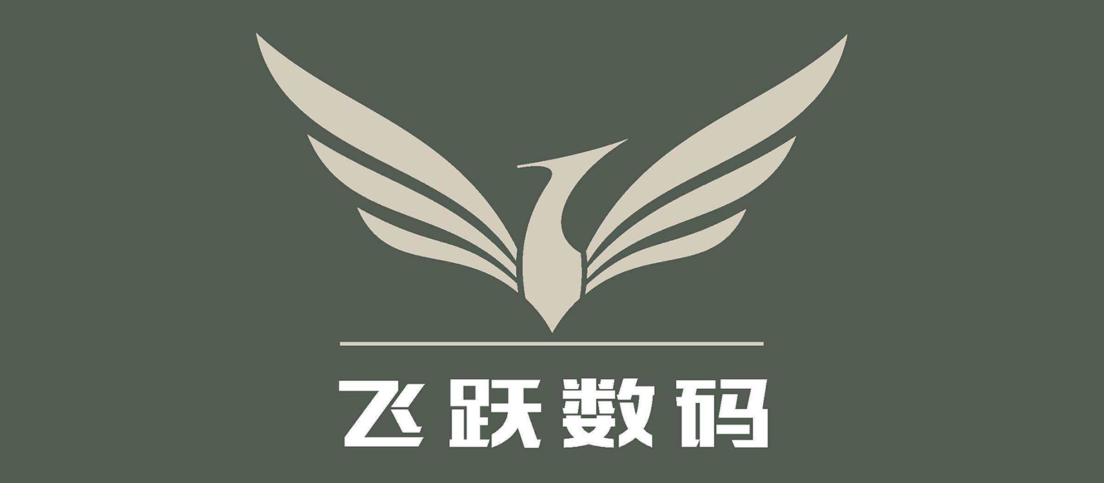 locomotive，Aerocraft，aircraft，Flying car，