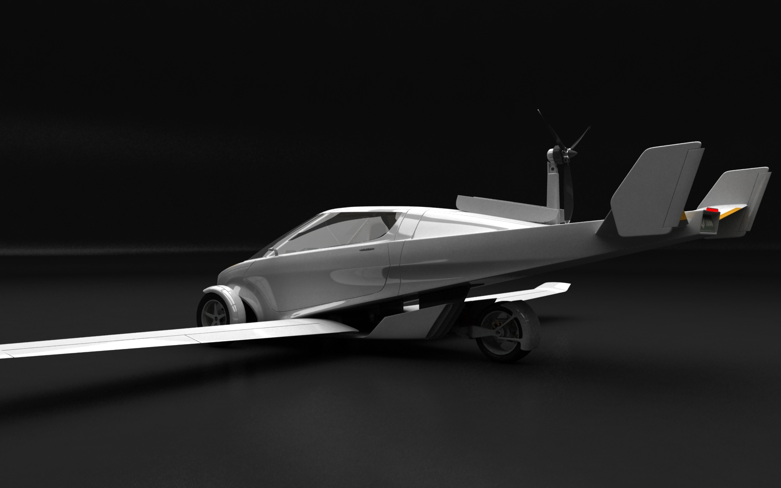 locomotive，Aerocraft，aircraft，Flying car，