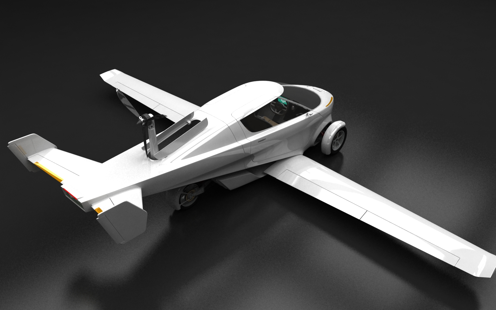 locomotive，Aerocraft，aircraft，Flying car，