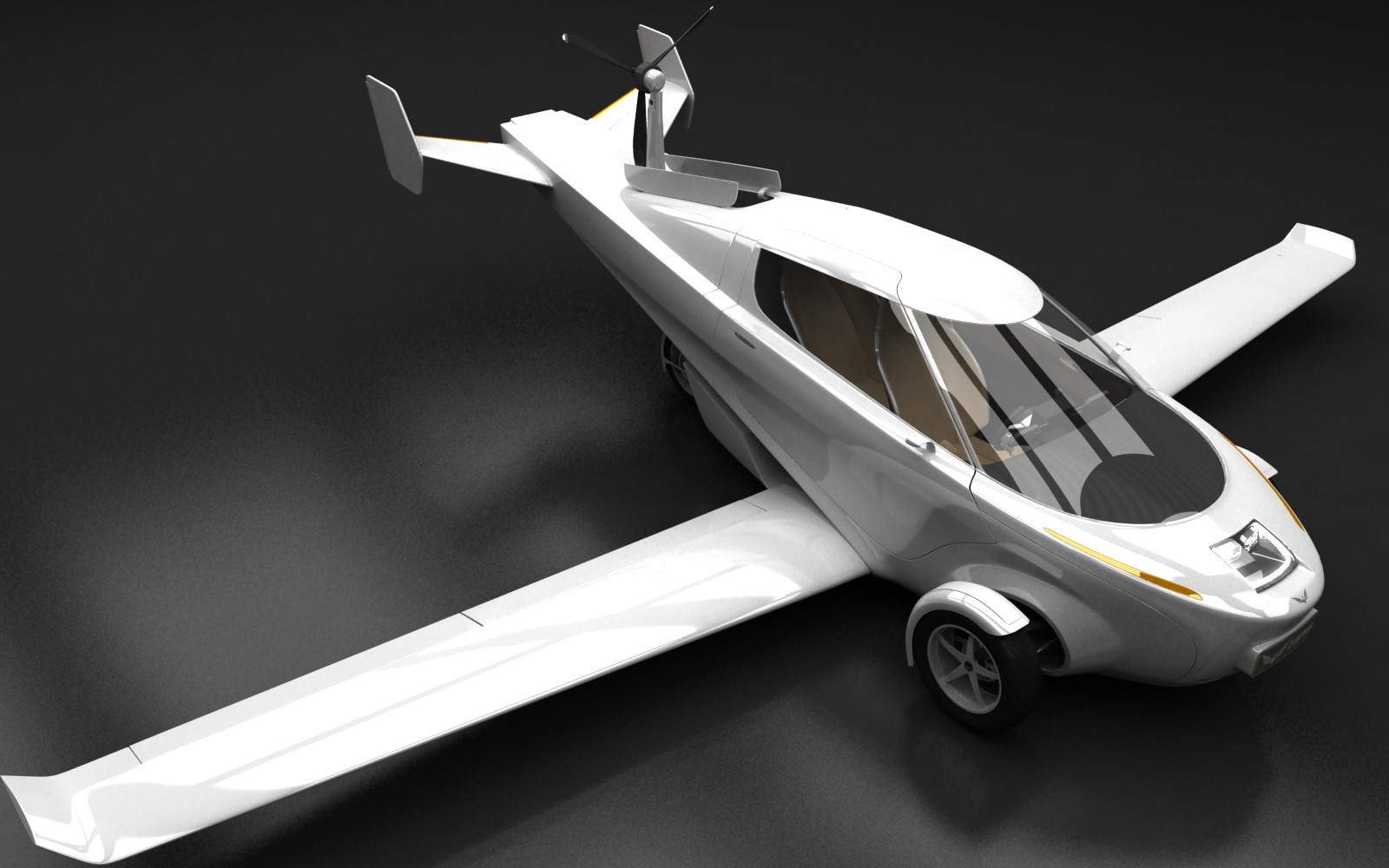 locomotive，Aerocraft，aircraft，Flying car，