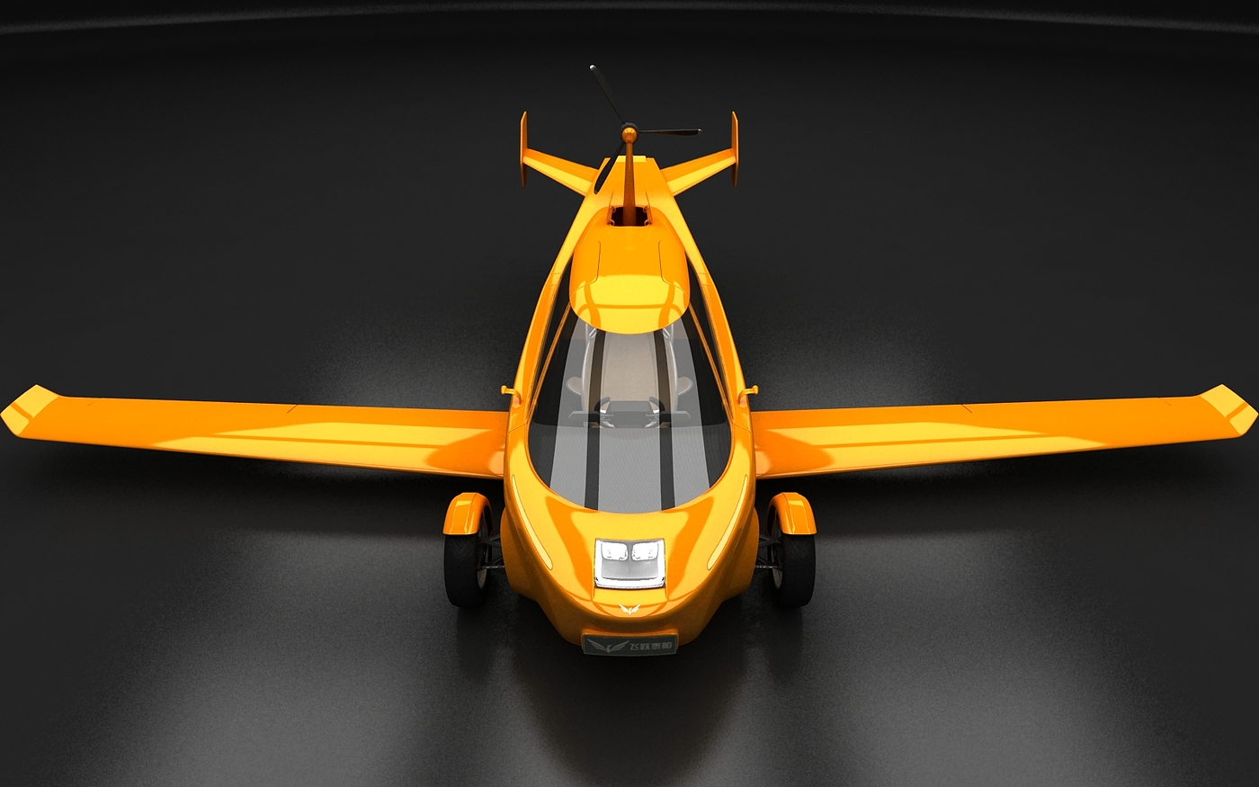 locomotive，Aerocraft，aircraft，Flying car，