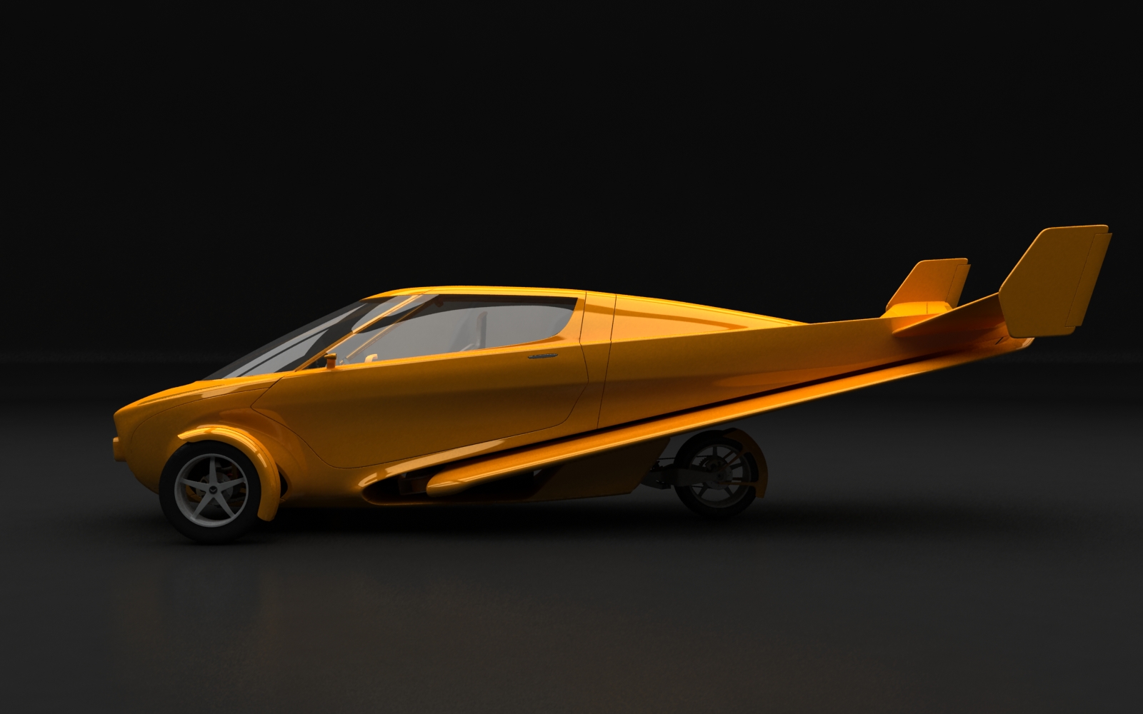 locomotive，Aerocraft，aircraft，Flying car，