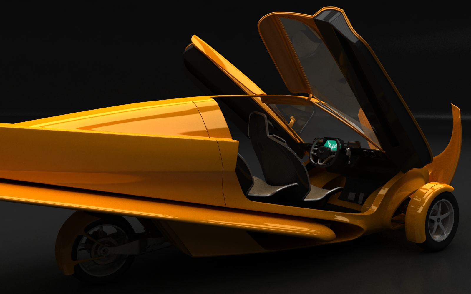 locomotive，Aerocraft，aircraft，Flying car，