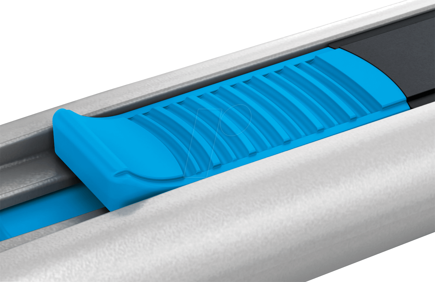 Safety art knife，Secunorm 525，tool，2021 red dot product design award，