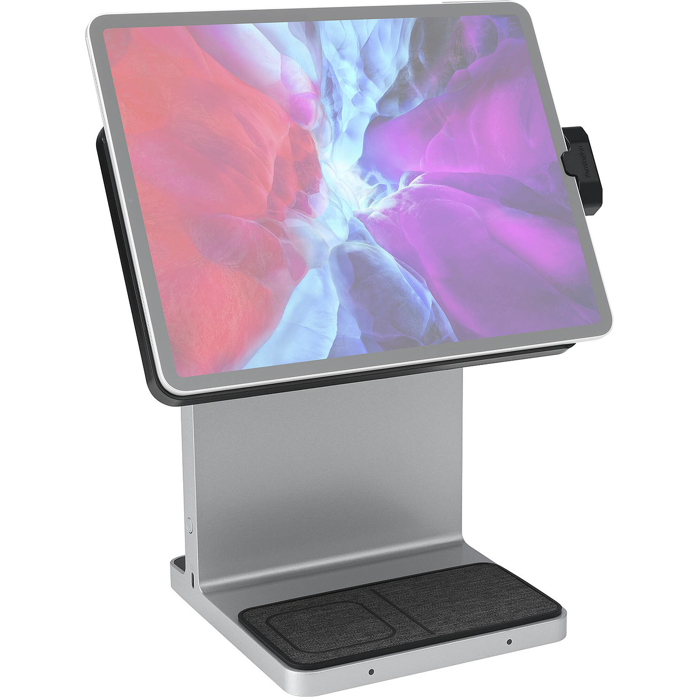 Kensington，Digital，Electronic accessories，2021 red dot product design award，