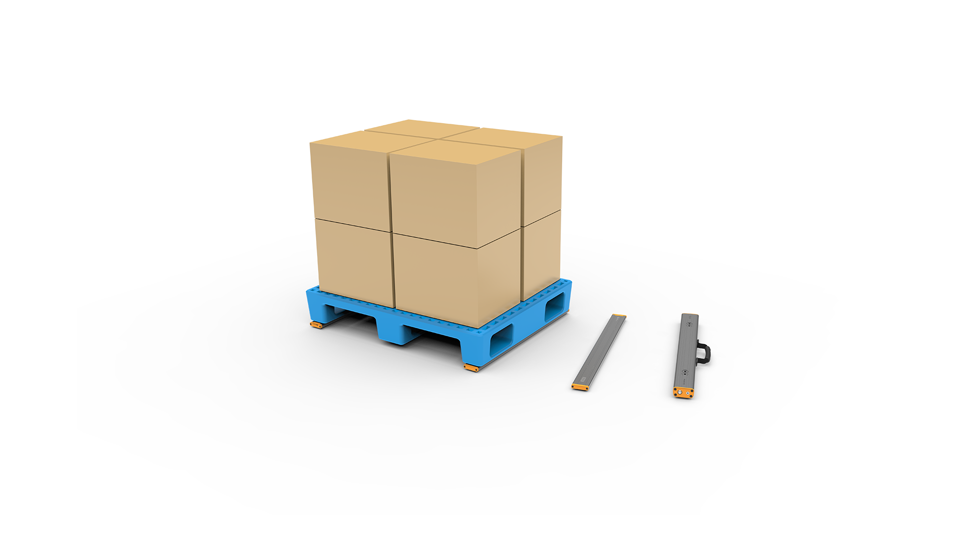 D1 Strip Scale，，tool，2021 red dot product design award，