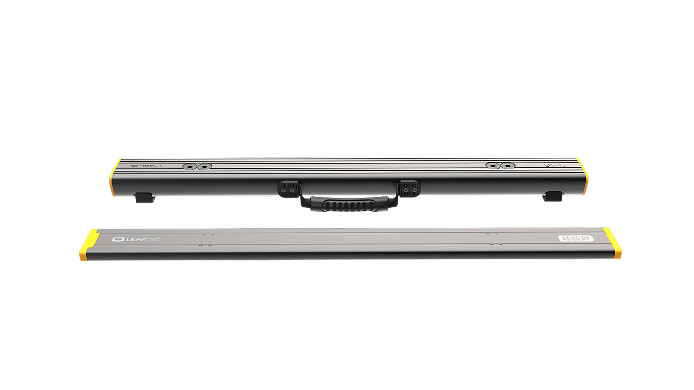 D1 Strip Scale，，tool，2021 red dot product design award，